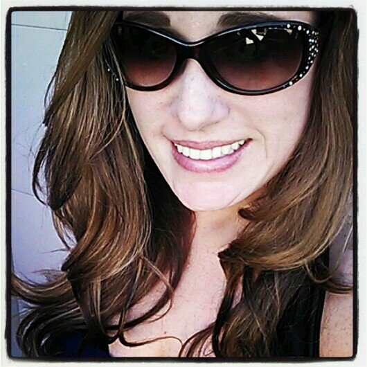 I'm pretty awesome.