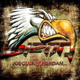 Clan de jugadores de COD . Intentando ofrecer calidad y espectáculo en PS3 y PS4. Reclutamos gente Española, necesitamos Nivel. Diamante :) Partner de Machinima