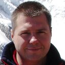 Marcel Mary - @marceldvmary - Twitter