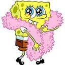 Vijay Devaraj - @Rathoud558 - Twitter