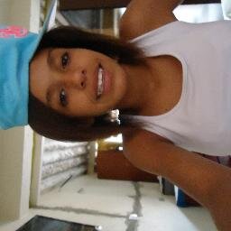 Te Amo mc gui*--*