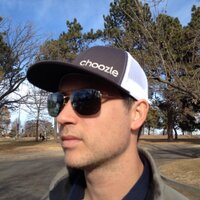 Andrew Fischer (@andrewfischer_1) 's Twitter Profile