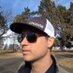 Andrew Fischer (@andrewfischer_1) Twitter profile photo