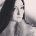 Zoe Marr - @ZoeElizabeth93 - Twitter