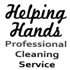 Helping Hands Professional Cleaning Service. Serving Tucson & Surrounding Areas since 1991. #Licensed #Bonded #Insured