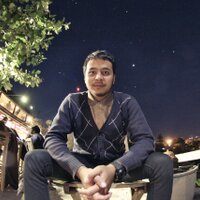 Genta Pratama (@gentaprett) 's Twitter Profile