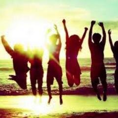 Live,Laugh,Love and be yourself