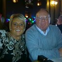 johanne read - @johanneread - Twitter