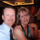 Ronald Dycus - @RonaldDycus - Twitter