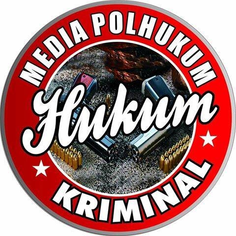 KriminalHukum's profile picture. 