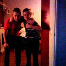 voetbal darter