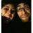 mar278209's profile image