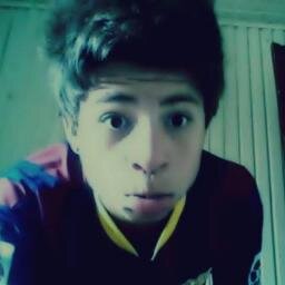 Tá no jeito de andar
No jeito de viver
Ninguém pode mudar
É meu jeito moleque de ser(8)
