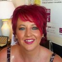 adele harper - @dellie_harps73 - Twitter