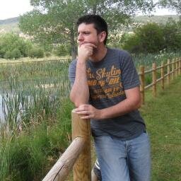 Jorge Sanchez Belles