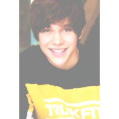 austin is a devil bc he makes me wanna sin