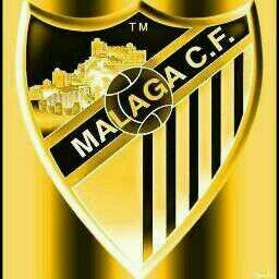 seguidme y os sigo // IMFORMACION DEL MALAGA C.F