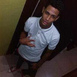 # La Musica Mii Pasa Tiempo,  El Amor MI idioma,  MI Vicion Lograr Todas Miis Metas  & Tener Paz,  !! & Sobre Todo Siepre Tener Fe En Dios █║▌│█│║▌║││█║▌│ ║▌║©
