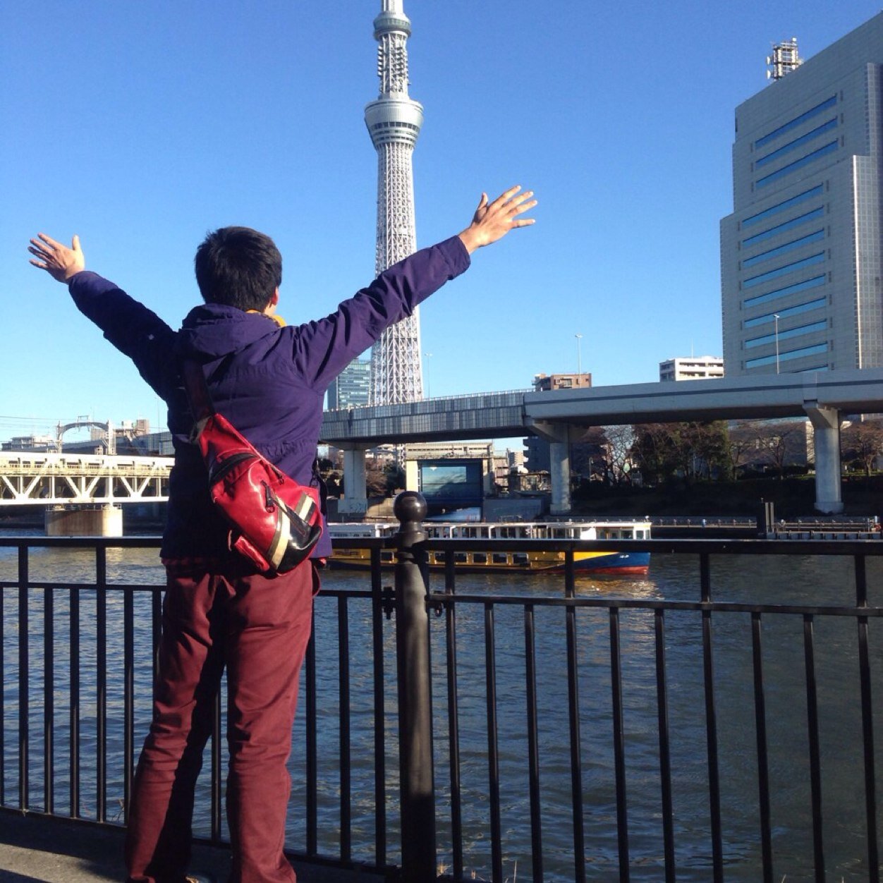 秋山真伍 Bogaaaan Twitter