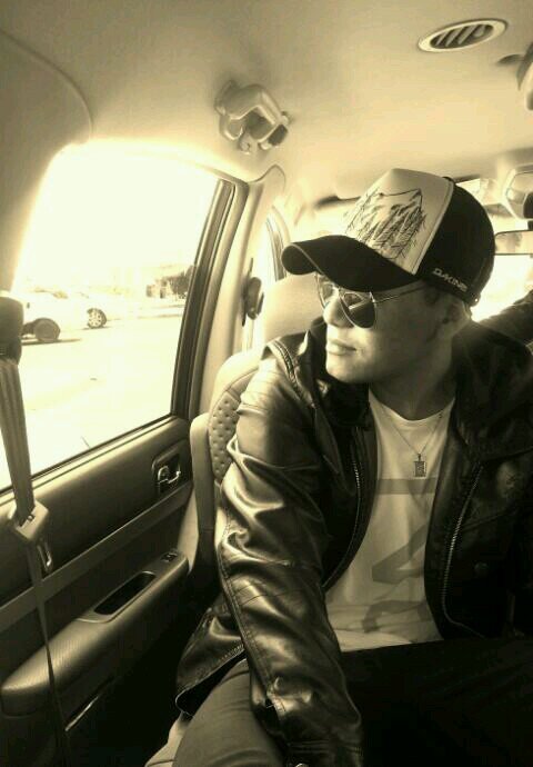 soto875's profile picture. 