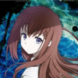 zdlightman's profile picture. Anime