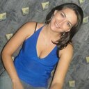Nancy Acuña - @AcuaNaa - Twitter