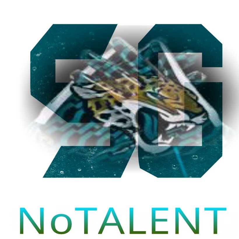 SNoTalent Profile Picture