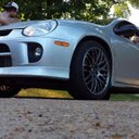 Shane Hoffman - @SRT4Shane - Twitter