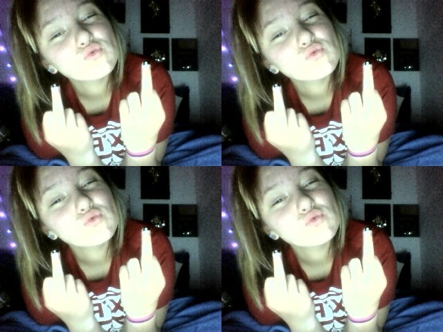 whoop_elexis's profile picture. I like cheese.