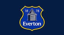 If wanting to buy or sell EFC tickets tweet and we will RT for you #efc