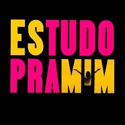 Welcome!  Registrado dia 06/12/10  -  Busco viver de acordo com os princípios bíblicos. Uma adoradora!
http://t.co/mZrf3Qjim2