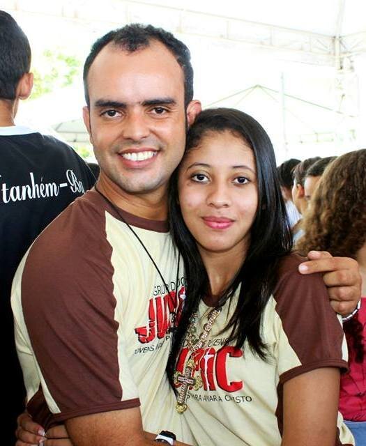 Quando pedir algo a Deus não se desespere com a demora, pois ele esta escolhendo apenas o melhor para você.
