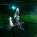 Cindy Daigle - @CindyDaigle1 - Twitter