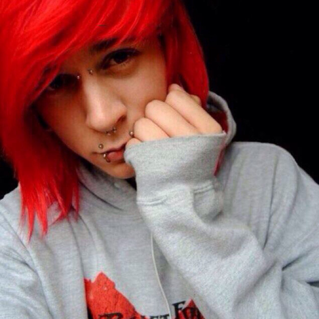 sebby_thecuntx's profile picture. backup for @sebby_thecunt2 haha smd