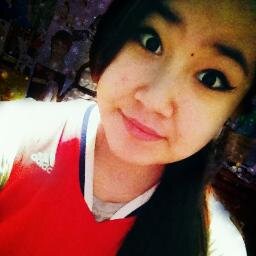 Justin Follow Me (: