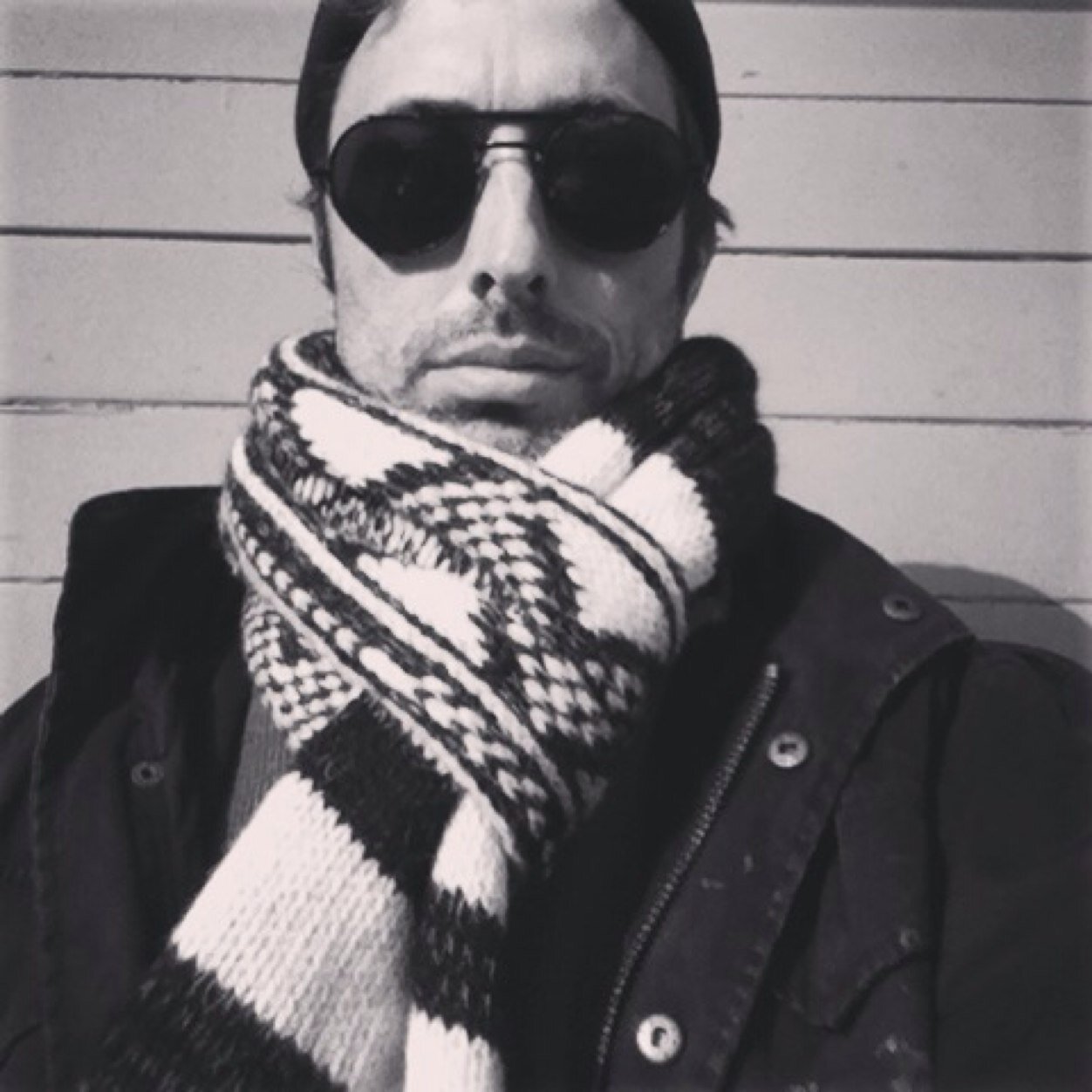 Photographer, Director, Music Producer and Health Enthusiast @wargirlband