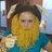 LadyFriar2007's profile image