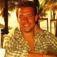 AMD (@mramdavies) 's Twitter Profile