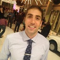 JJ McCammon (@jjmccammon) 's Twitter Profile