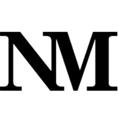 manvelov's profile picture. к.п.н. Фотограф. Член Клуба профессиональных свадебных фотографов MyWed Pro.