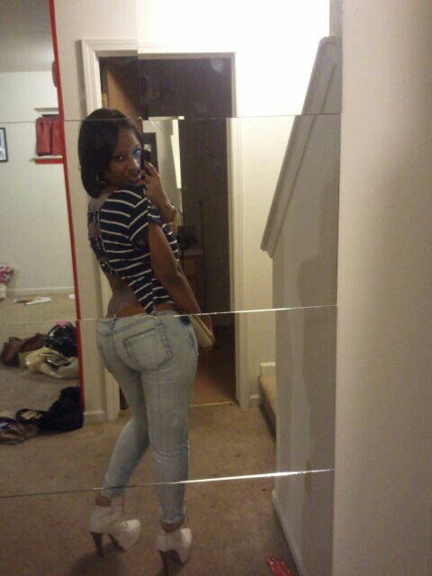 Dont Judge me!
#teambrownskin
#single
#teamindependent
#teamgotmyownmoney 
#teamcapricorn