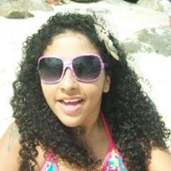 Deus colocou você na minha vida e me deu a missão de cuidar de você, tanto é que hoje eu te amo, Menina linda,meiga,sincera, ESPOSA linda 3