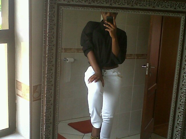 If you wanna know about me follow me!!!* #factnotfiction#
