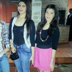 Belen_Monse12's profile picture. Dios es mi camino, mi fe y la salvación, con el todo es posible. † 
 28 De Diciembre ♥ Seguime y te sigo.