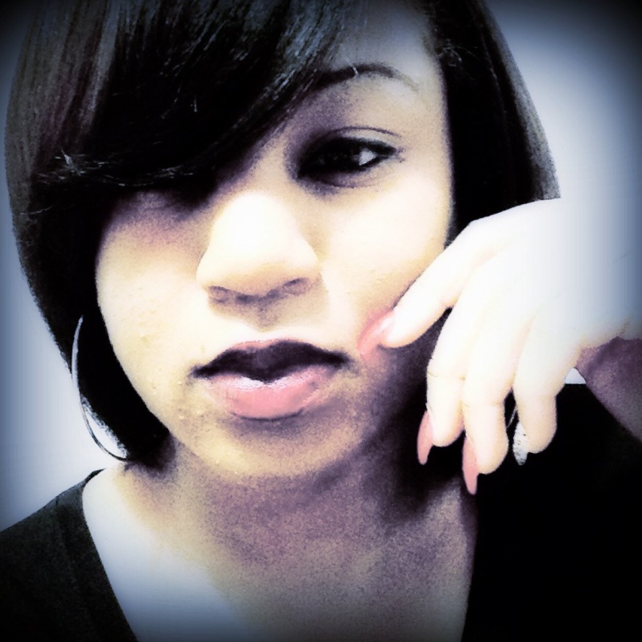 tripleblessedx3 Profile Picture