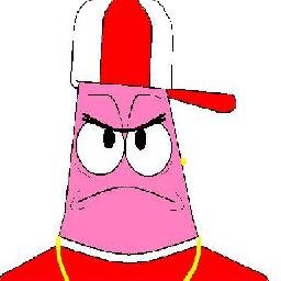 Briannagirl88's profile picture. pewdiepie