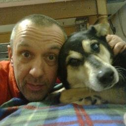 cerri_claudio1's profile picture. http://t.co/rdAc0vC00Y