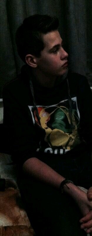 josipharasic's profile picture. CCCH2B -- S.V.I.c7 -- gamen -- hajduksplit -- gek in m'Nhoofd -- hou van KROATIE -- kan niet zlachen voor een foto -- snapchat: jojosip