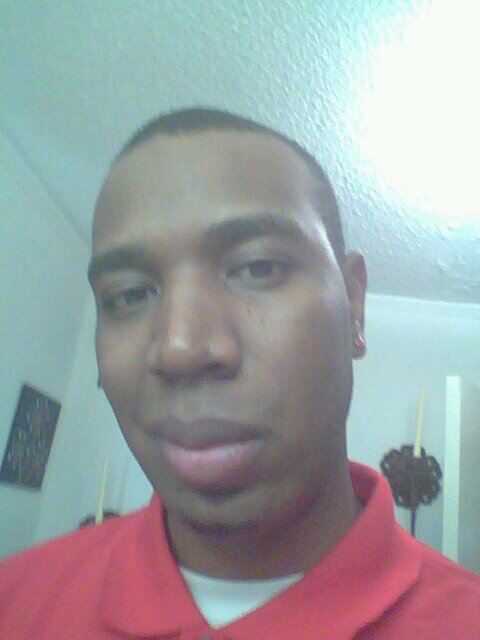 Chest out head hight on my way da that money ((if you follow I will follow back ))