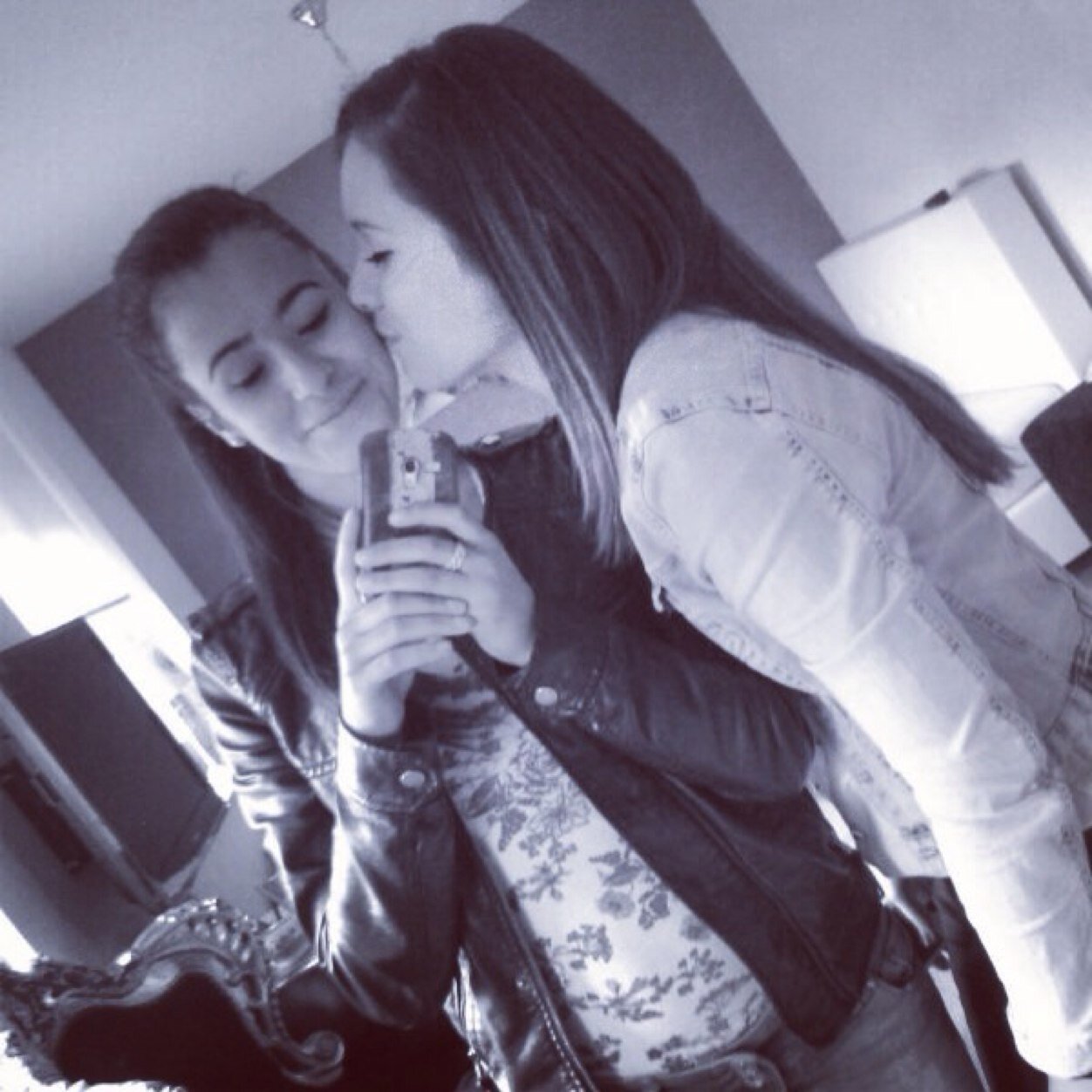 Den Hulster - 1bbb - hate school - boring - love you - love horses  - love Kruumelke  - love Kita  - love Fantana